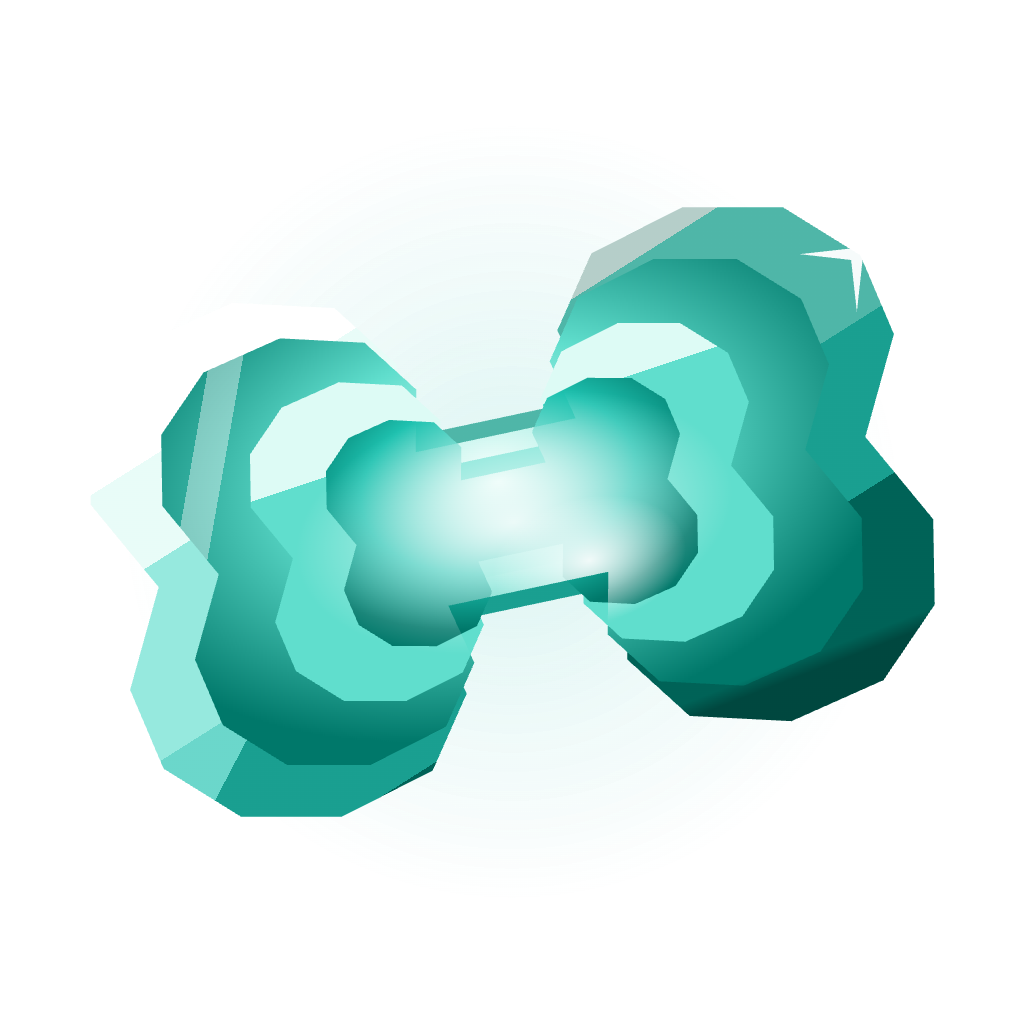 Badge 50 km