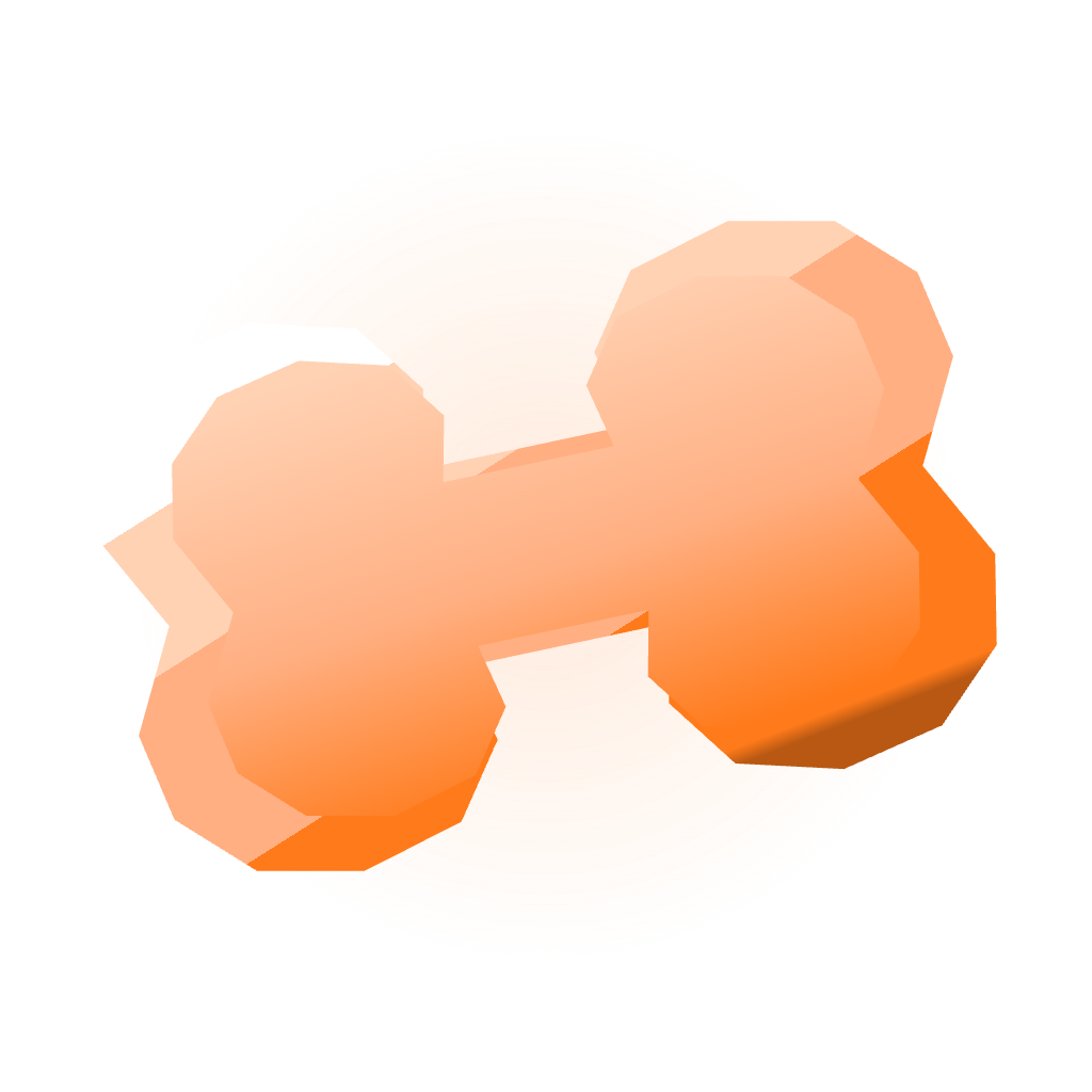 Badge première balade