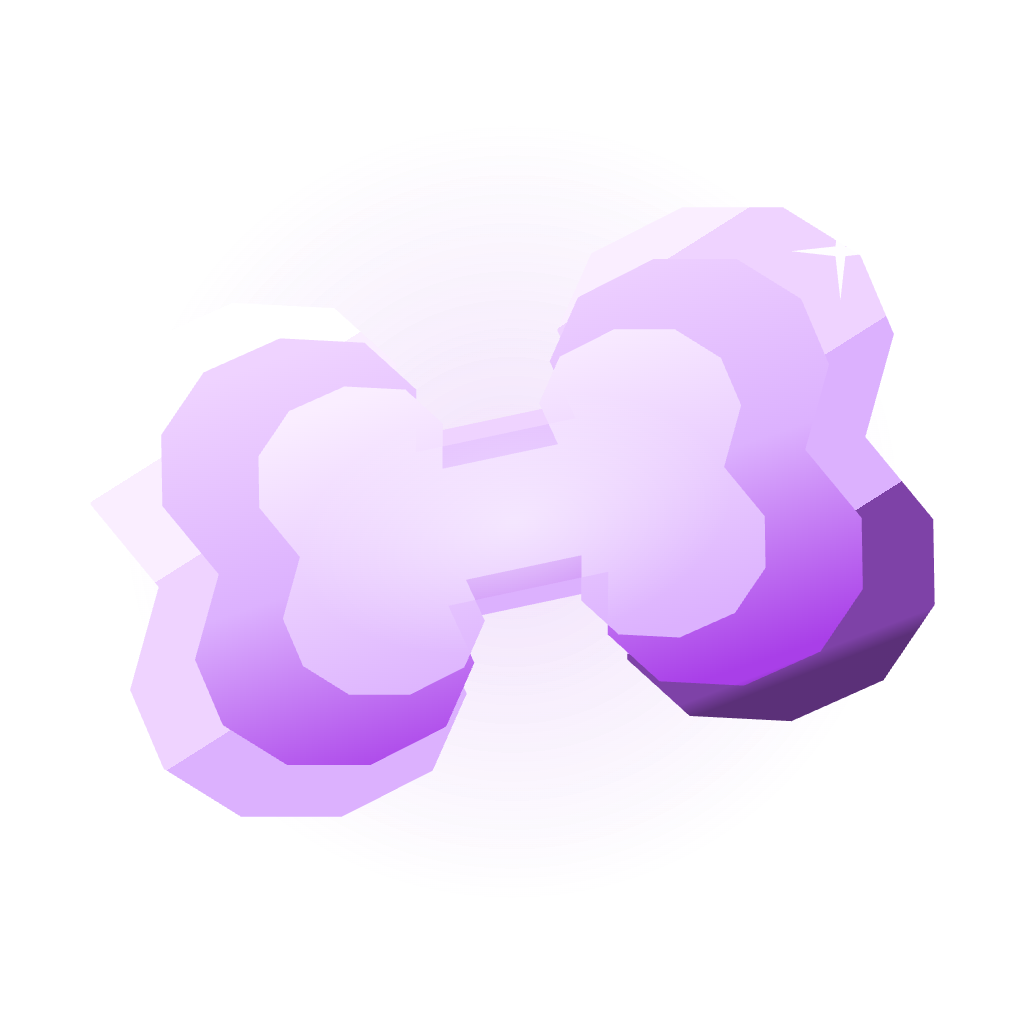 Badge marcheur de nuit