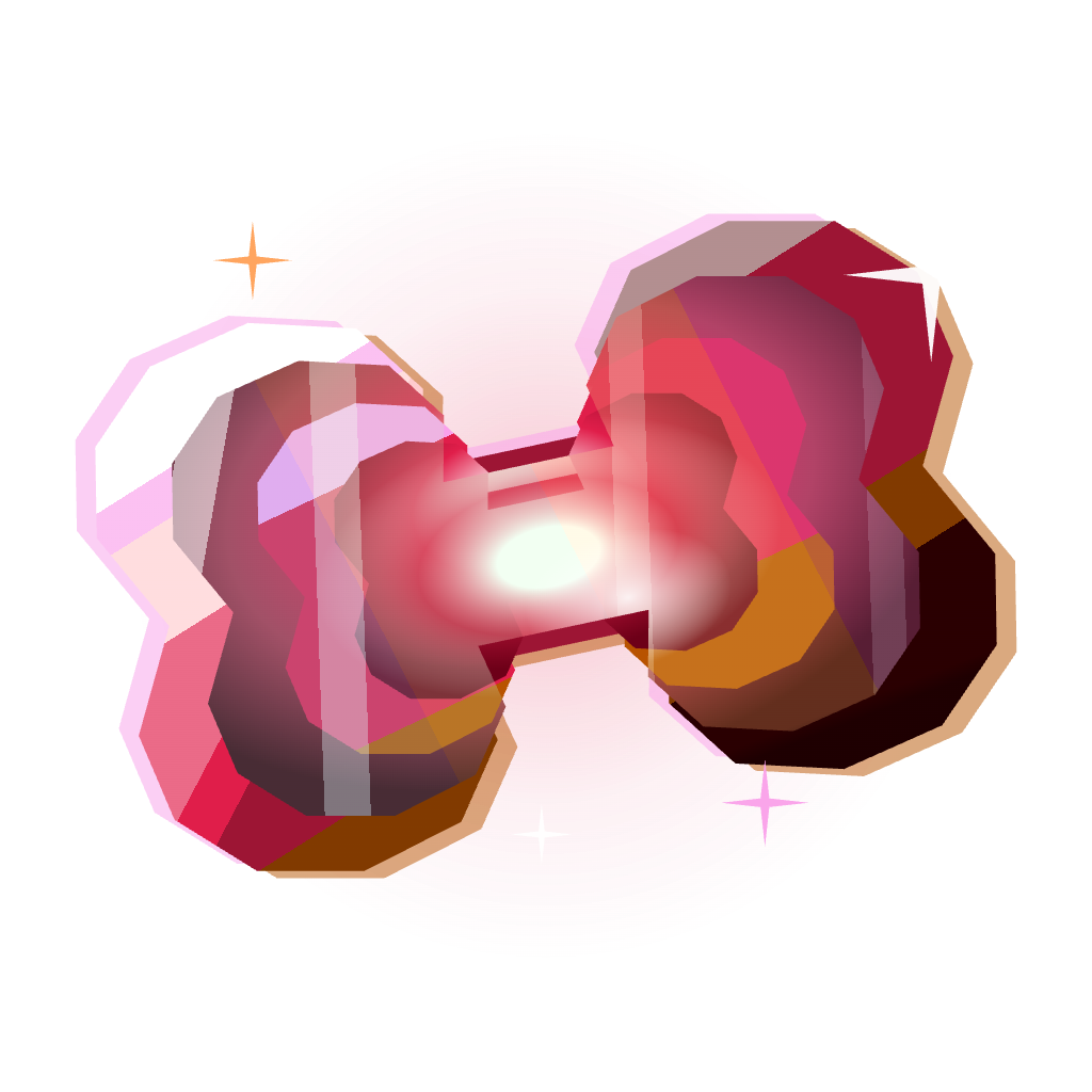 Badge 100 jours