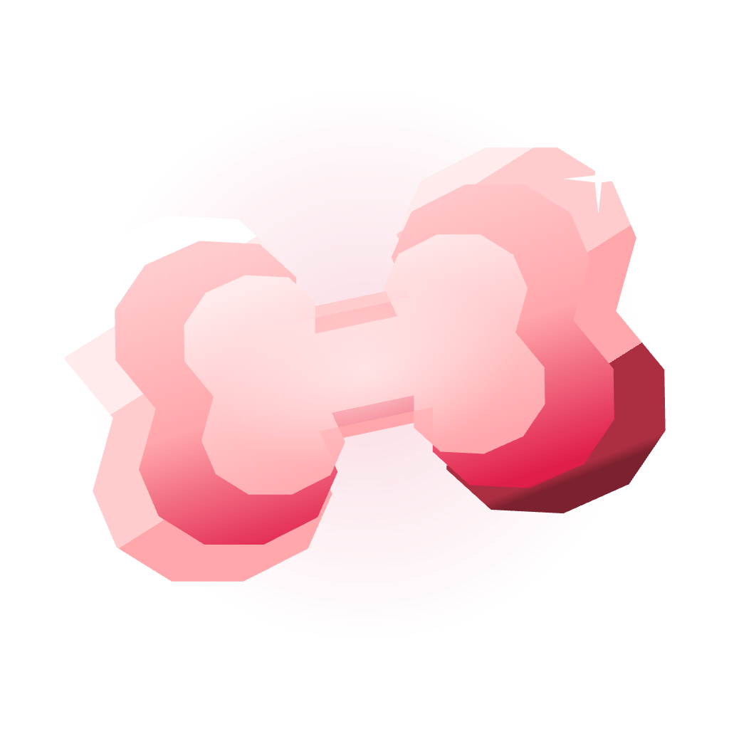 Badge 7 jours