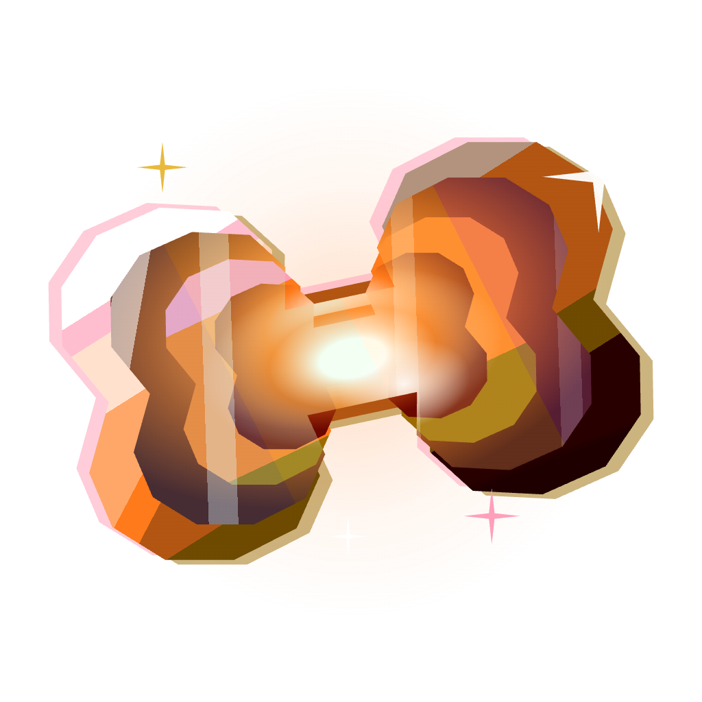 Badge 100 balades